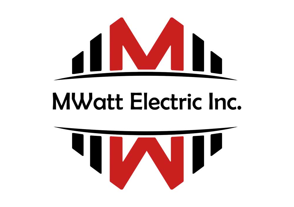 MWatt Electric Inc | Electrician Prince George